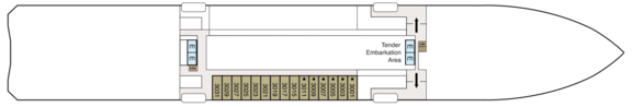Deck Plan deck-9